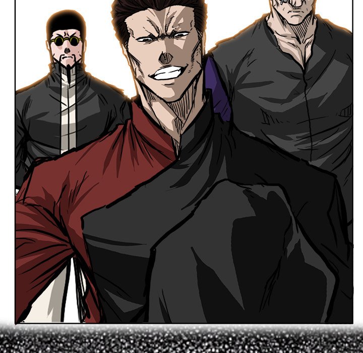 第59話 - 第84张