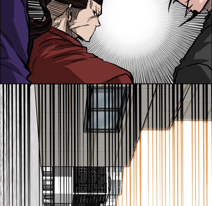 第59話 - 第86张