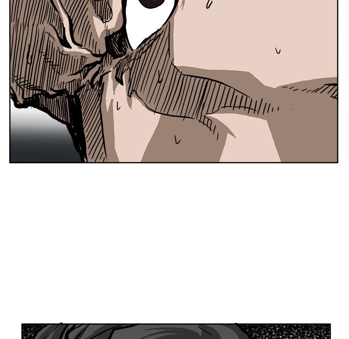 第59話 - 第89张