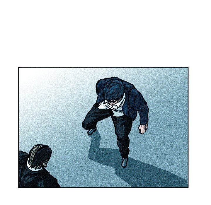 第59話 - 第96张