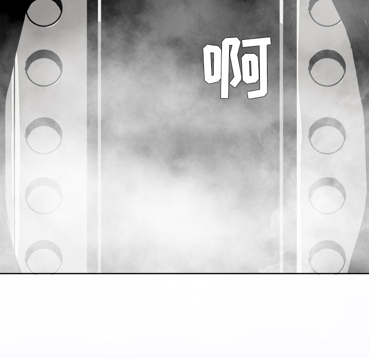 第6話 - 第17张