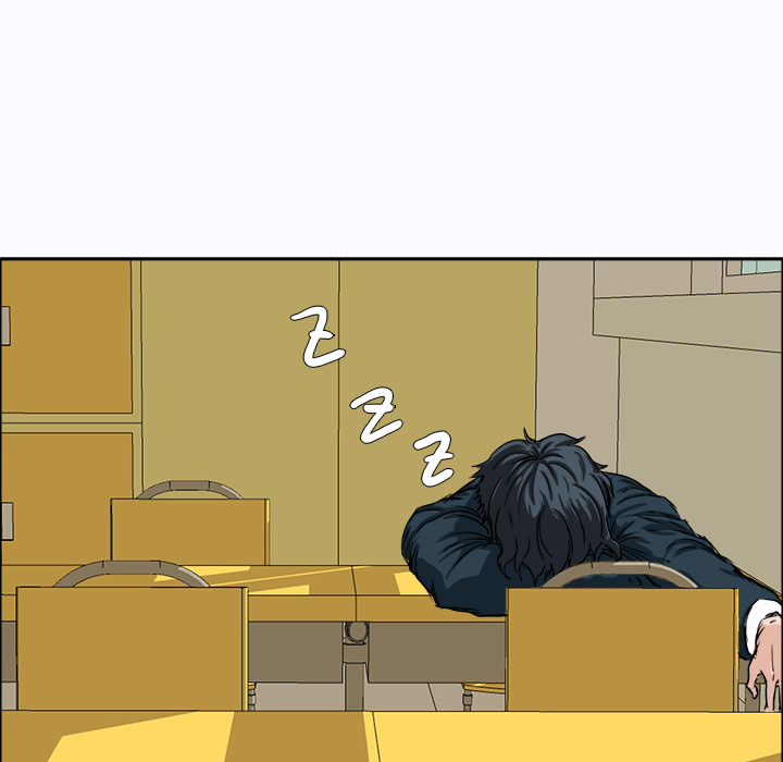 第6話 - 第63张