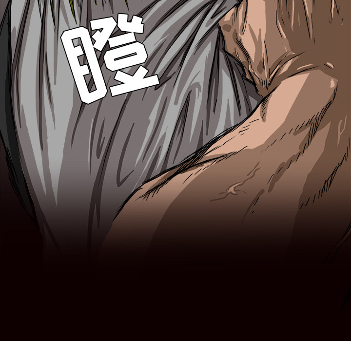 第6話 - 第78张