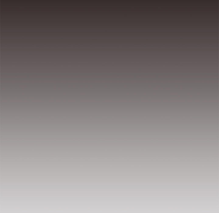第6話 - 第80张
