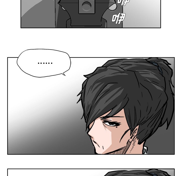 第60話 - 第37张