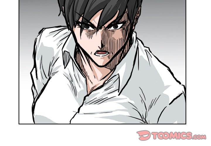 第61話 - 第1张