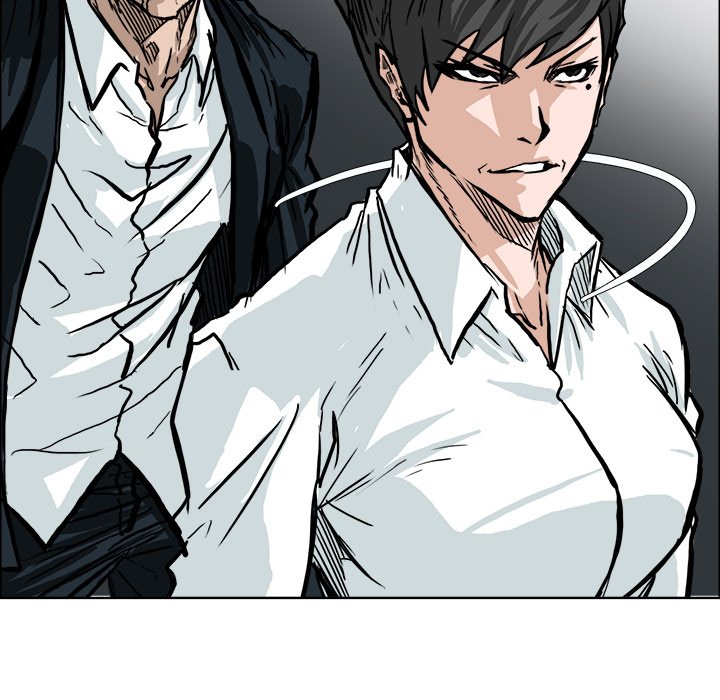 第61話 - 第14张