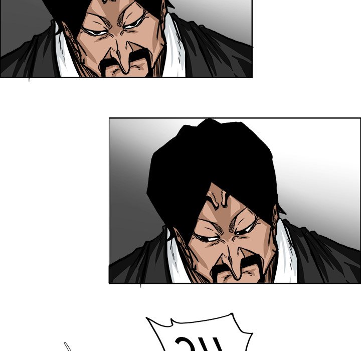 第61話 - 第42张