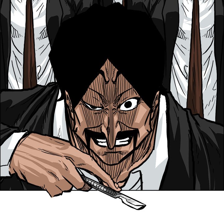 第61話 - 第48张