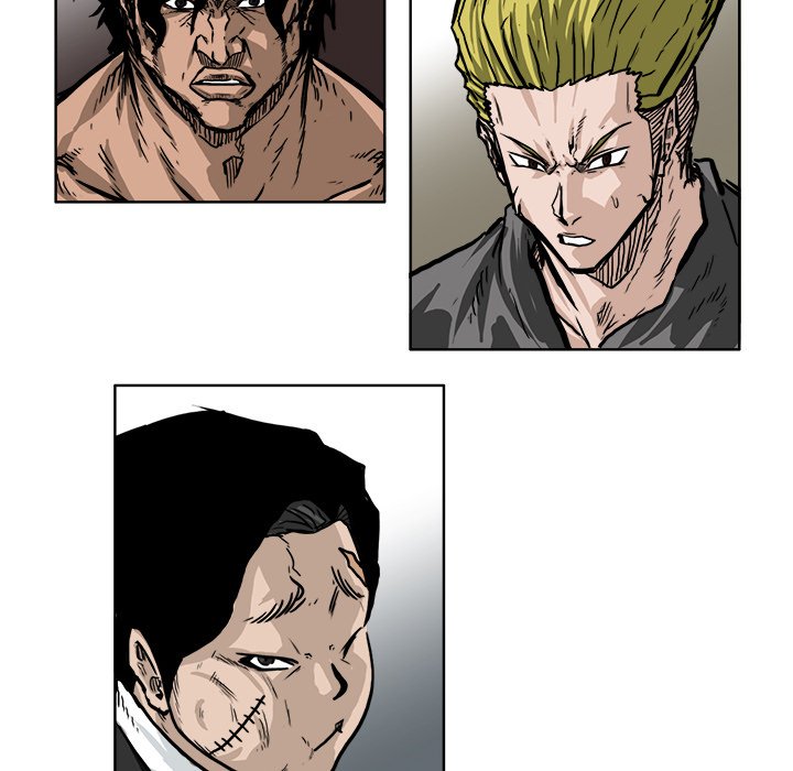 第61話 - 第55张