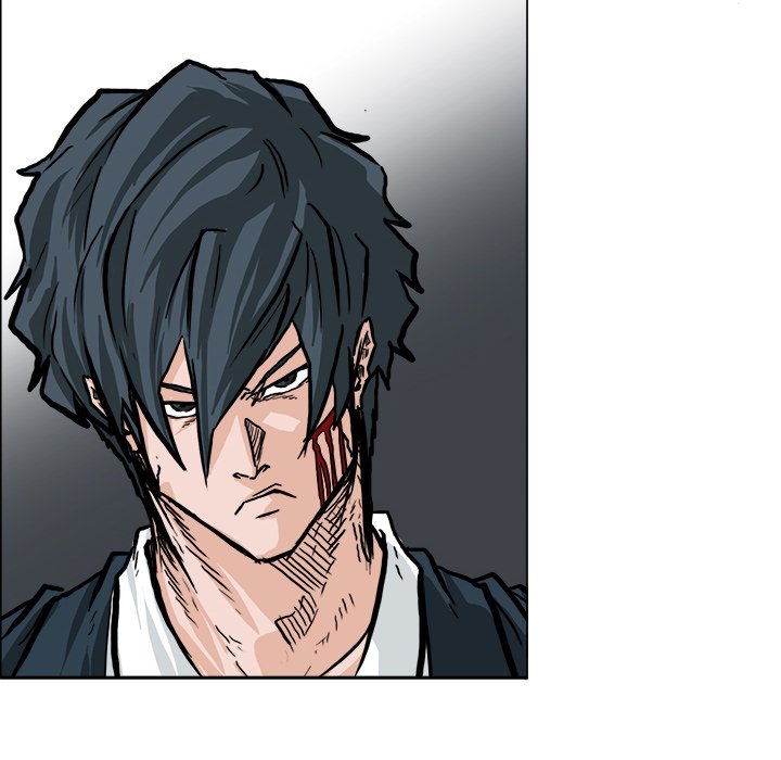 第61話 - 第59张