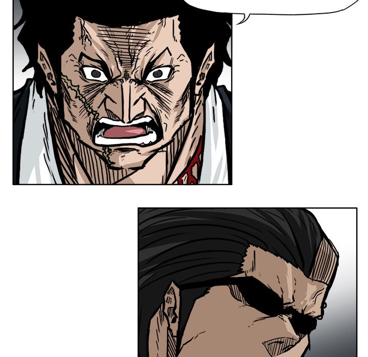 第61話 - 第62张