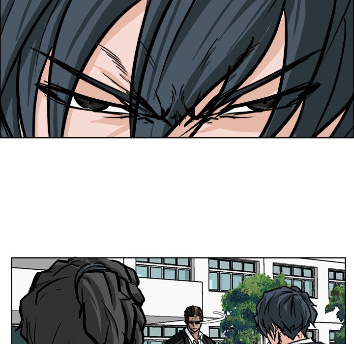 第61話 - 第65张