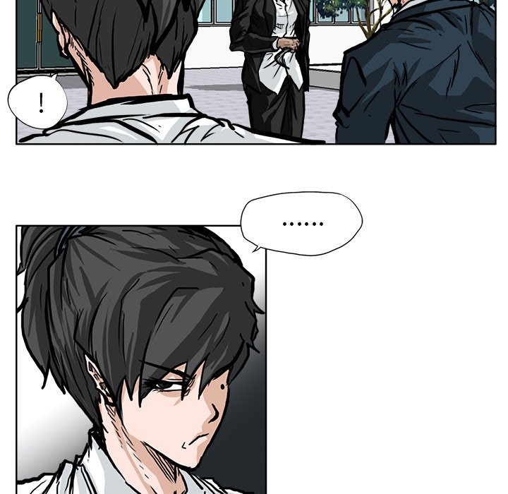 第61話 - 第66张