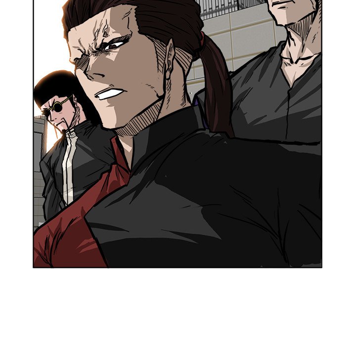 第61話 - 第77张