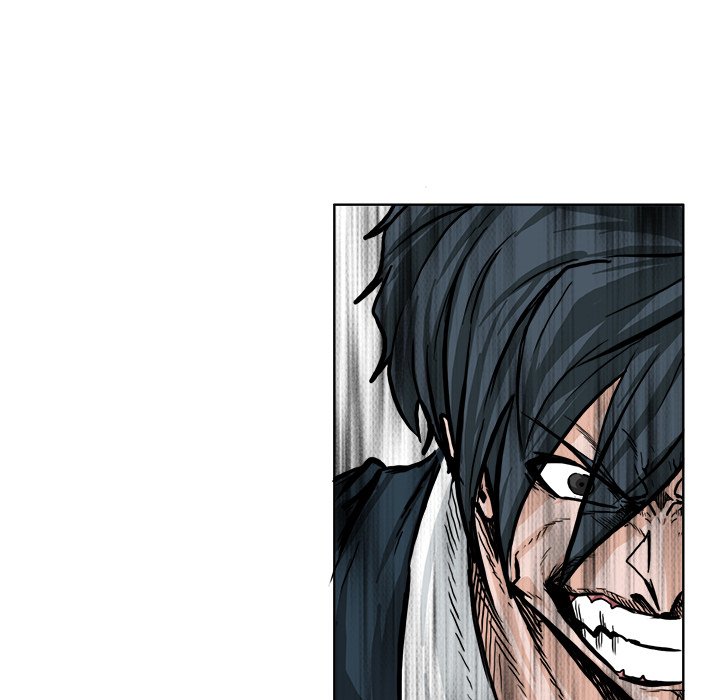 第61話 - 第78张
