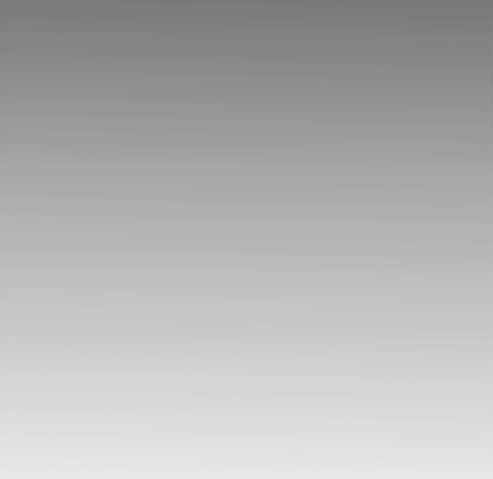 第61話 - 第86张