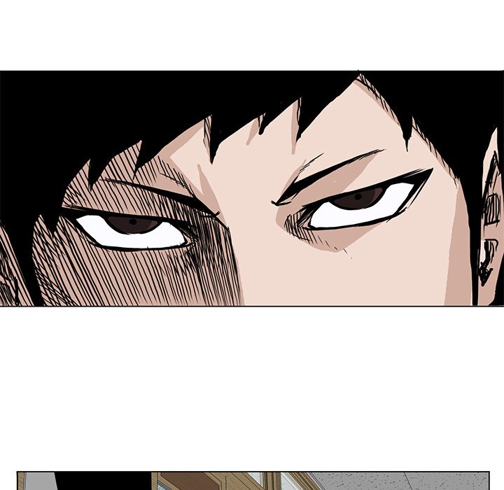 第62話 - 第34张