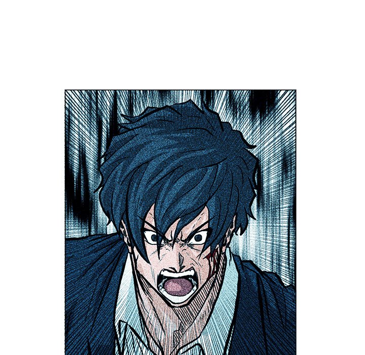 第62話 - 第52张