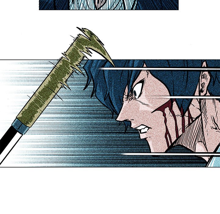第62話 - 第53张