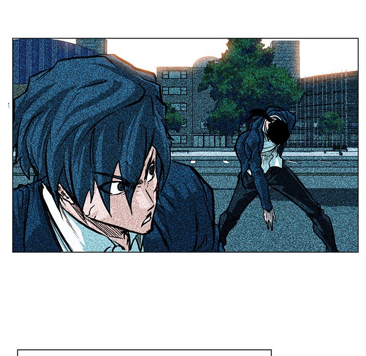 第62話 - 第54张