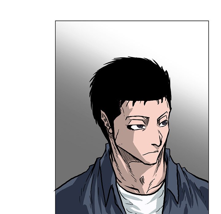 第62話 - 第57张