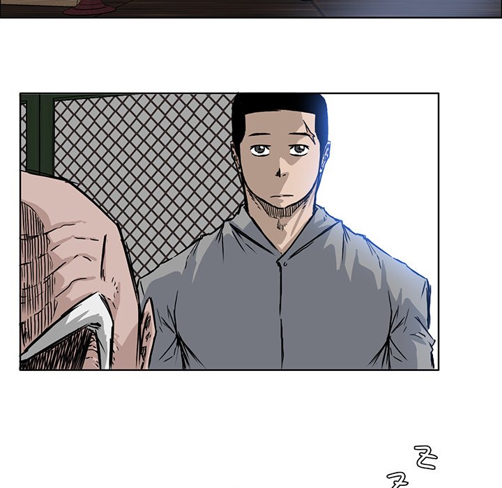 第63話 - 第16张