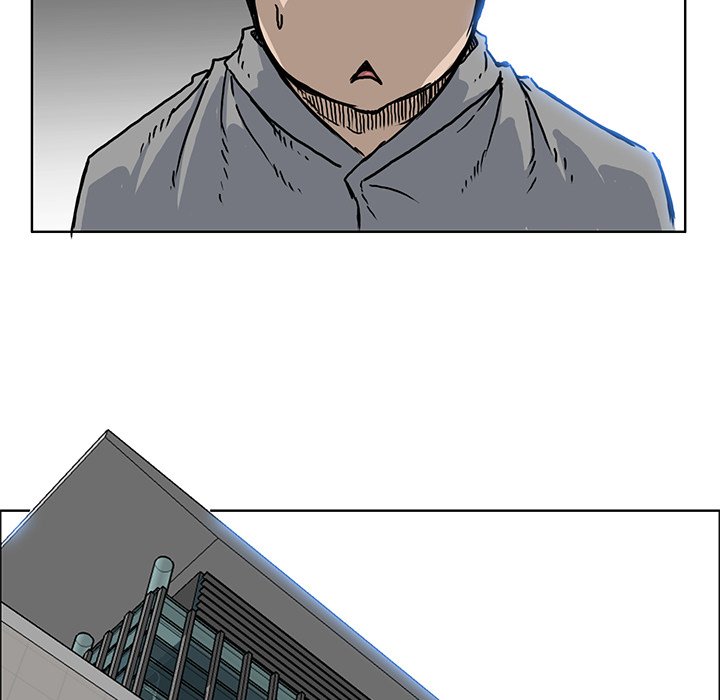 第63話 - 第36张
