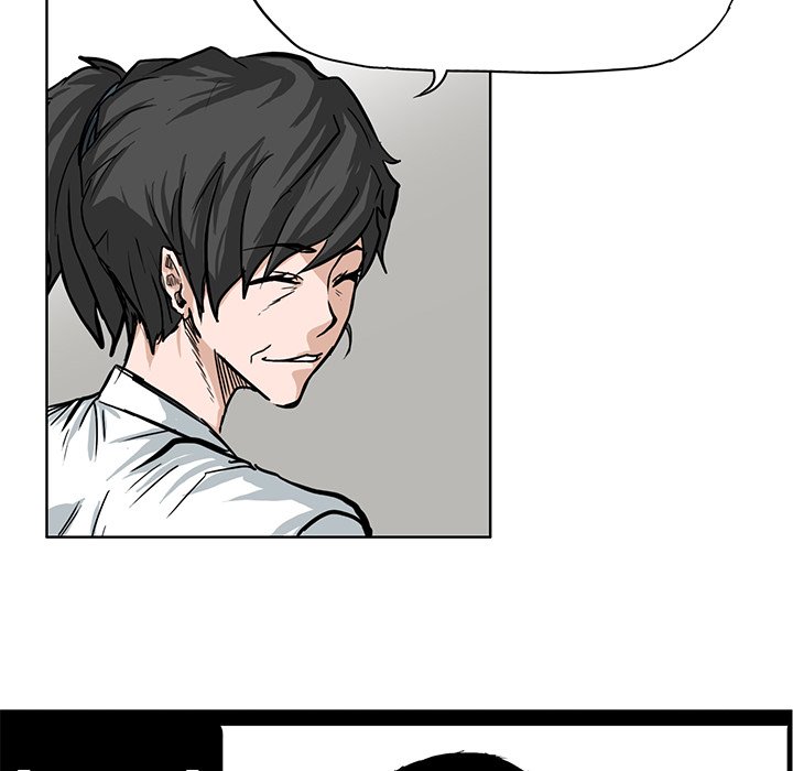 第64話 - 第28张