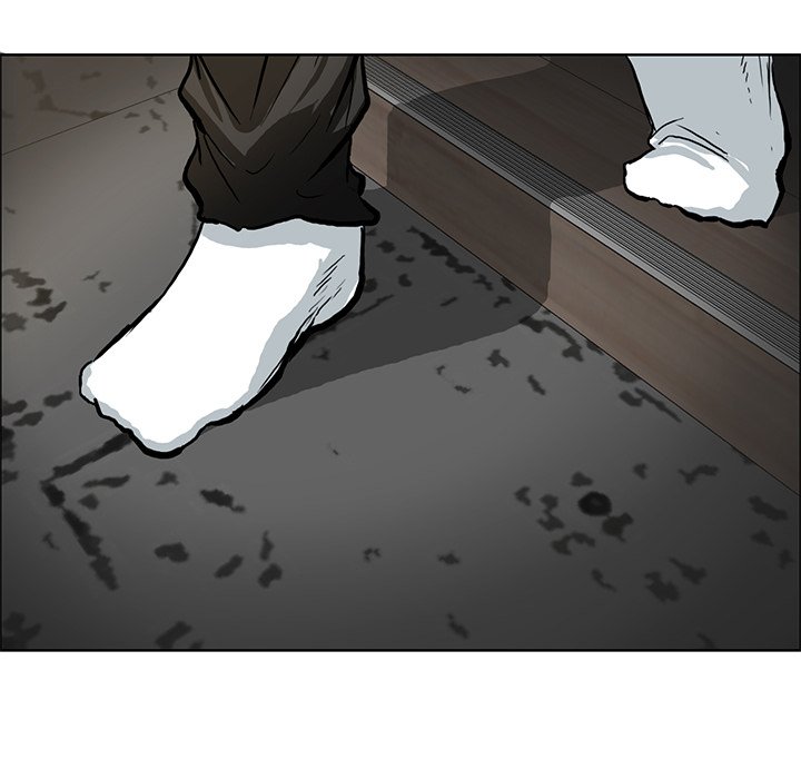 第64話 - 第35张
