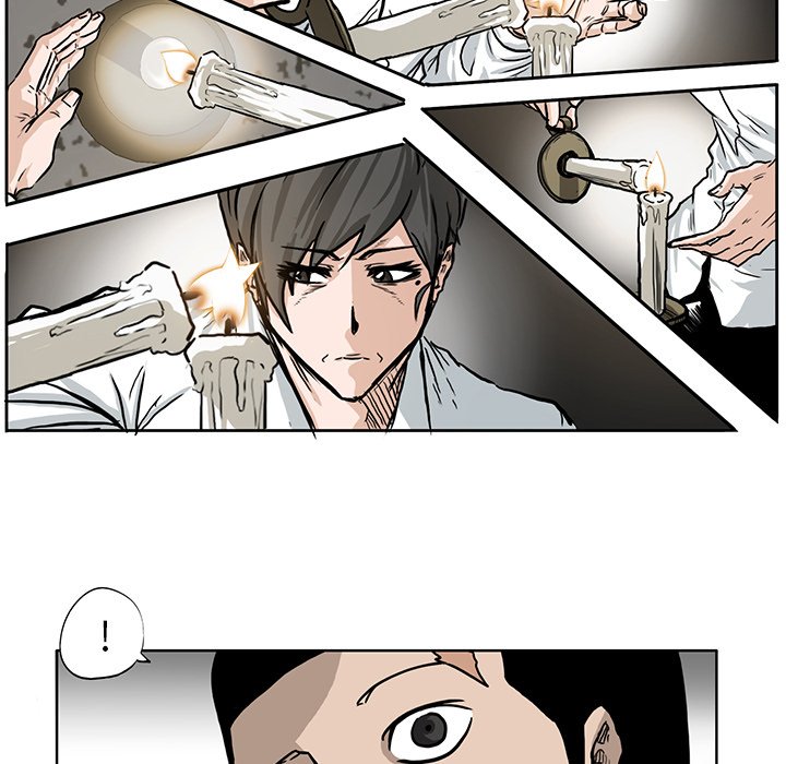 第64話 - 第37张