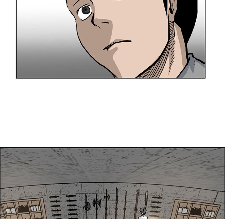 第64話 - 第38张