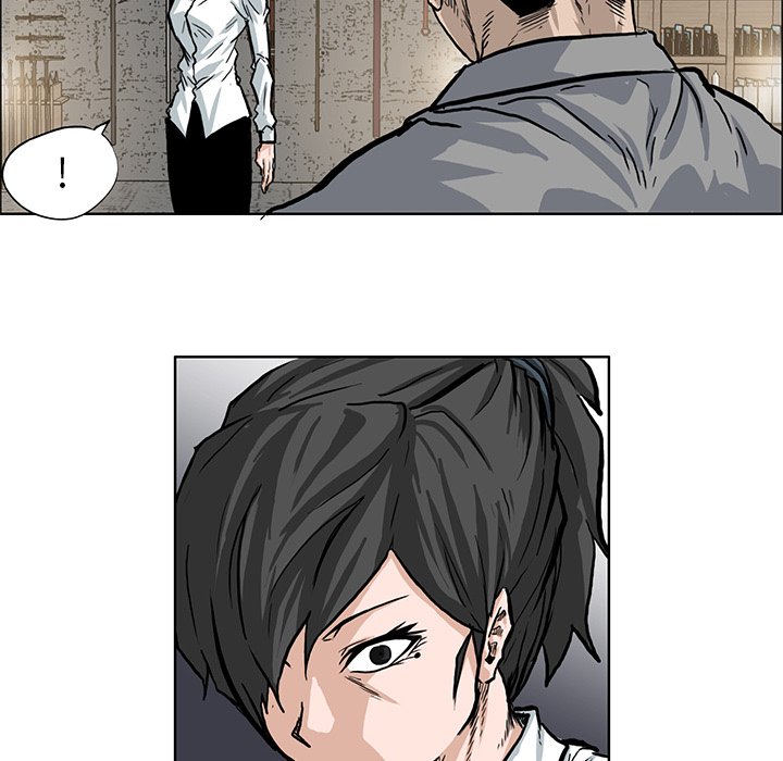 第64話 - 第46张