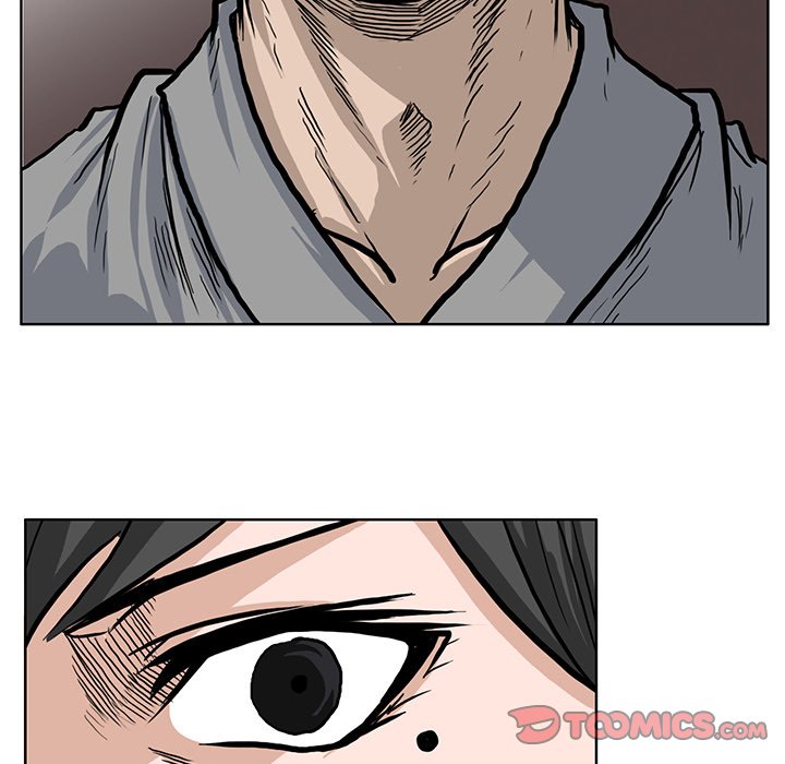 第64話 - 第49张