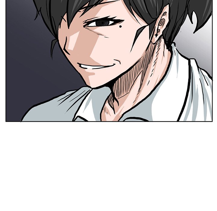 第64話 - 第52张