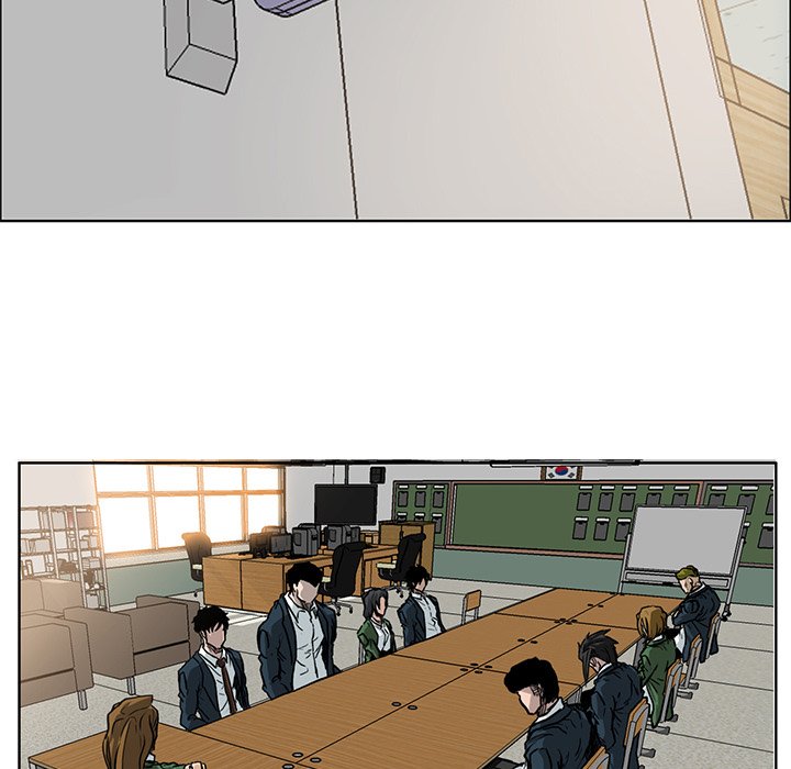 第64話 - 第55张