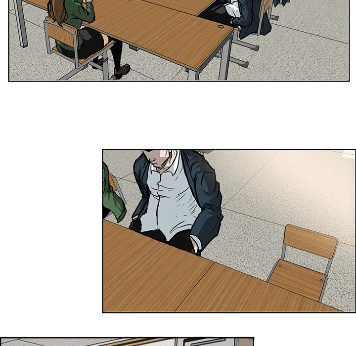 第64話 - 第56张