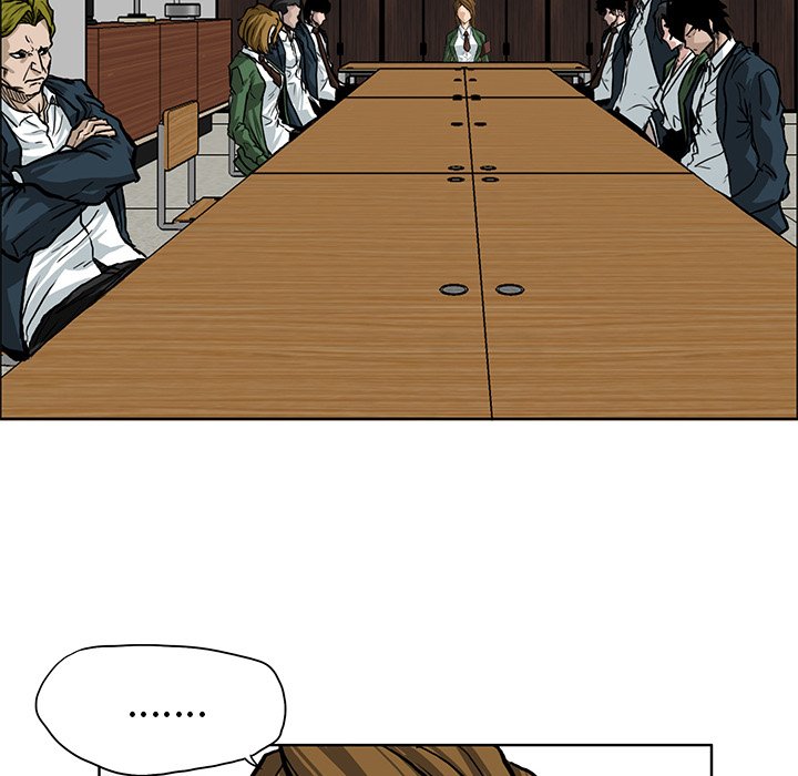 第64話 - 第66张