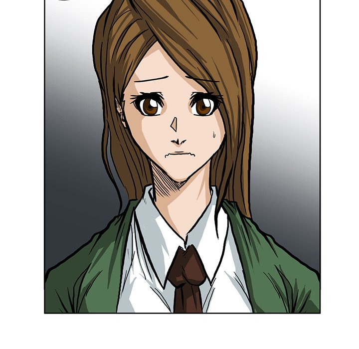 第64話 - 第67张
