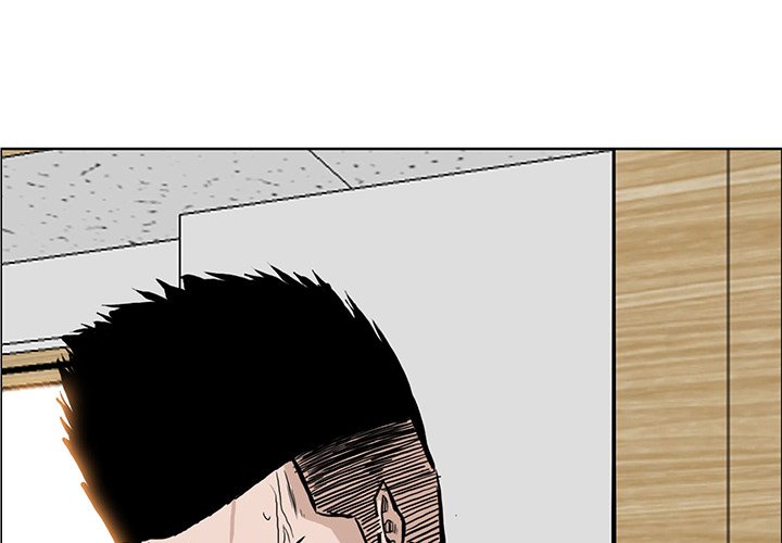 第65話 - 第0张