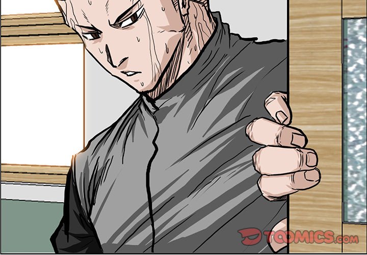 第65話 - 第1张