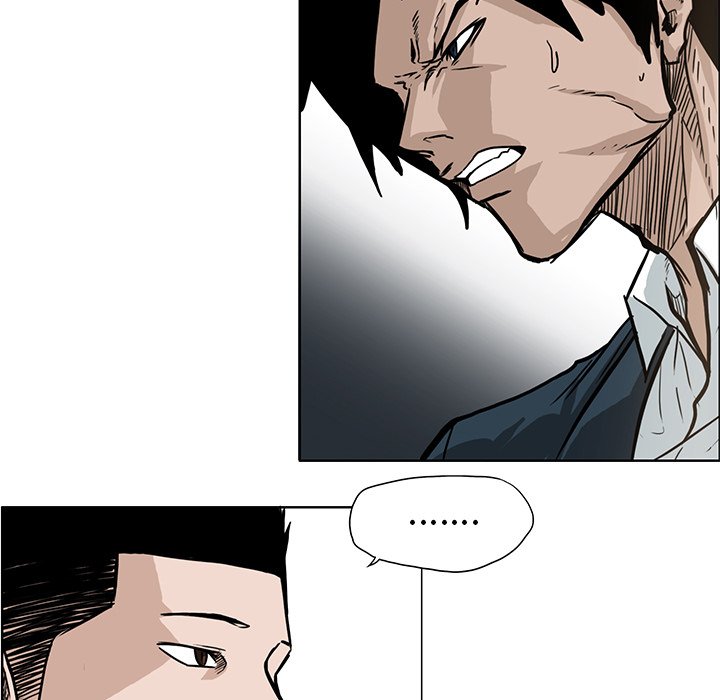 第65話 - 第19张