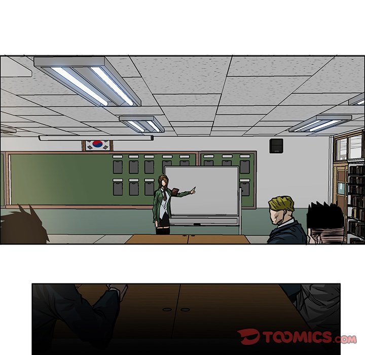 第65話 - 第27张