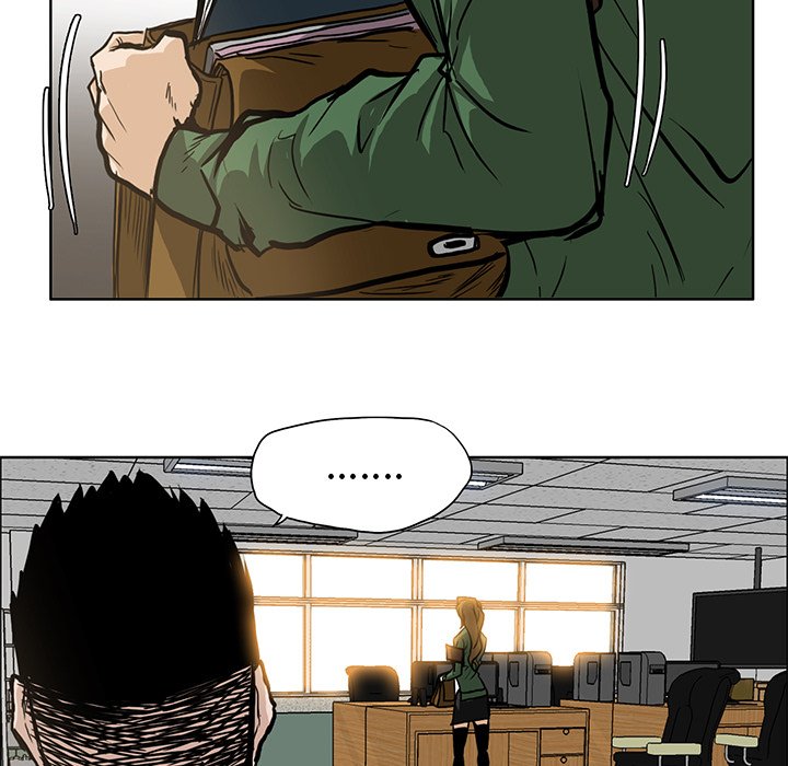 第65話 - 第30张