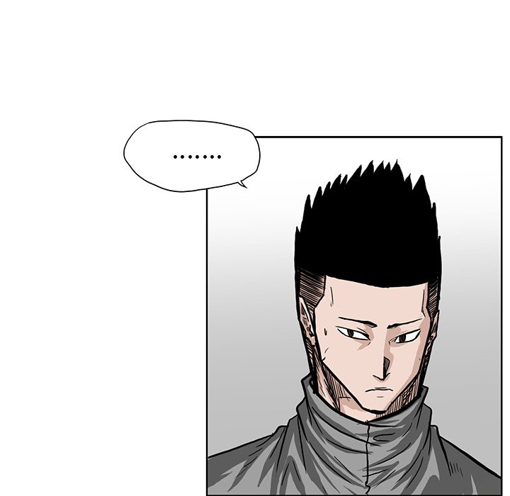 第65話 - 第36张