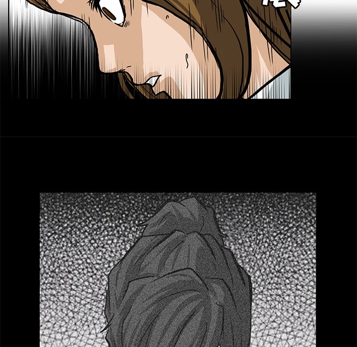 第65話 - 第41张