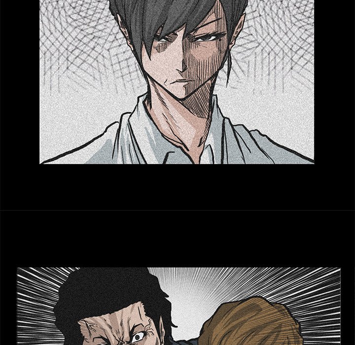 第65話 - 第42张