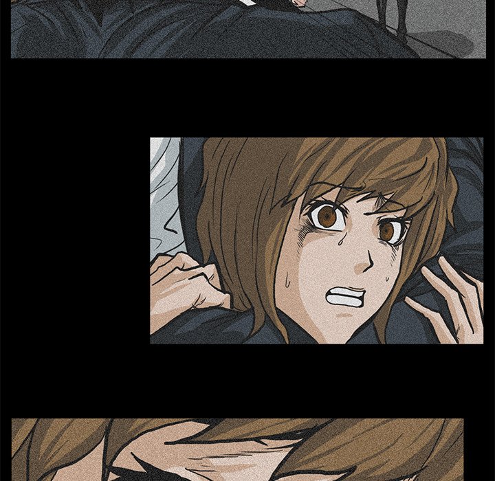 第65話 - 第44张