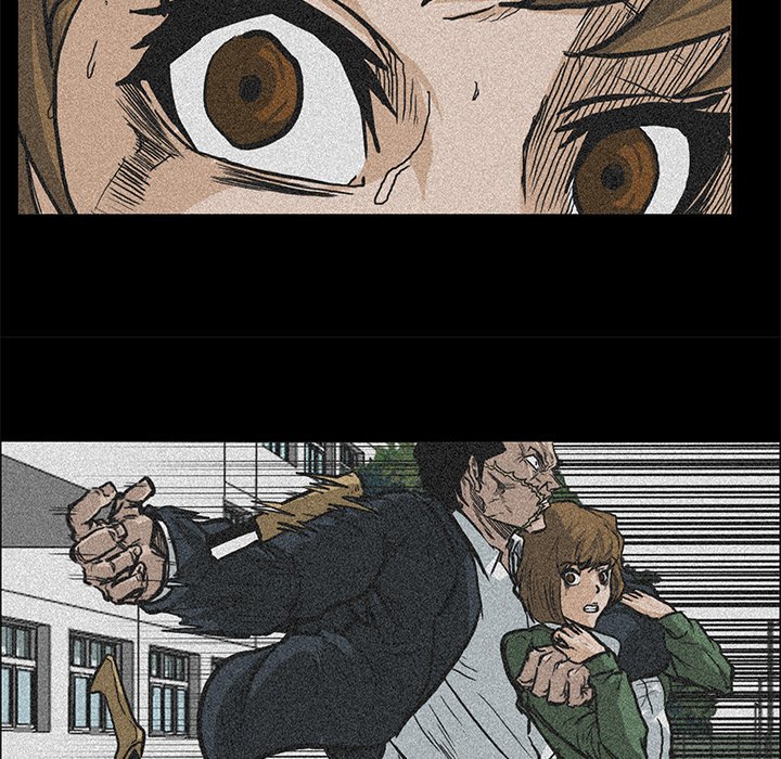 第65話 - 第45张