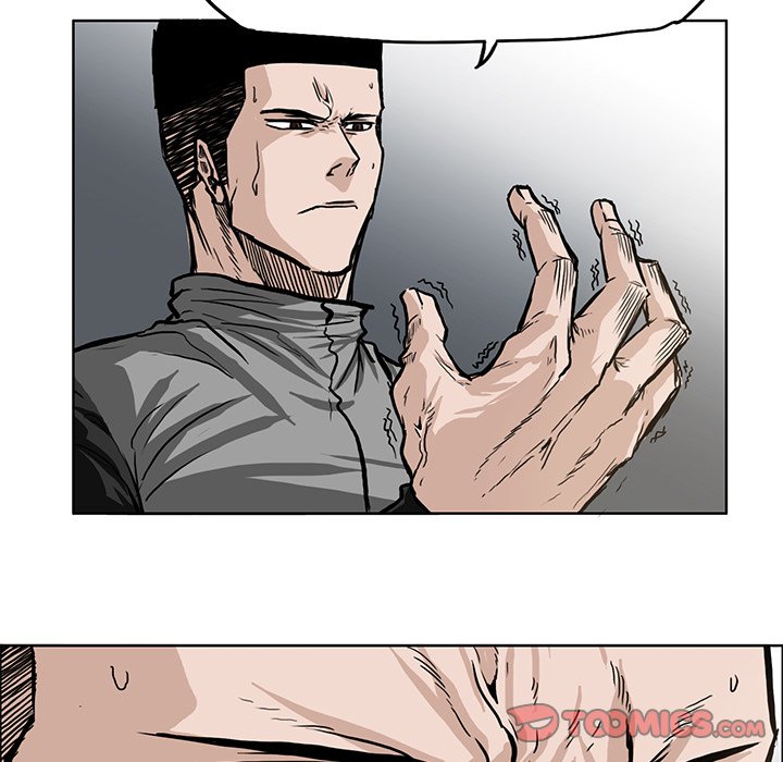 第65話 - 第53张